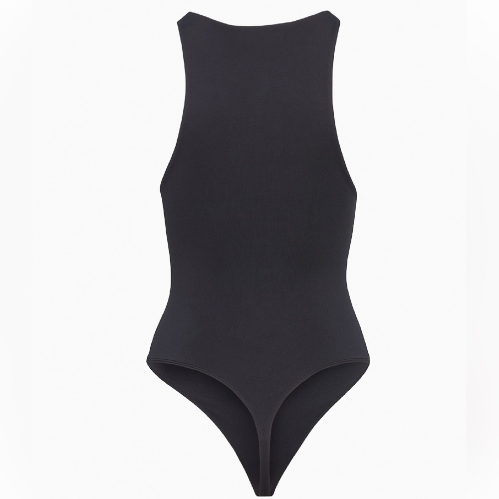 Babaton Contour 90’s bodysuit - Picture 2 of 6